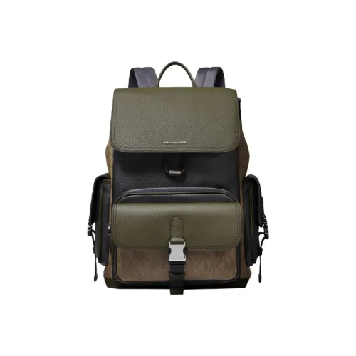 MICHAEL KORS MICHAEL KORS Luggage Collection Рюкзаки Мужской