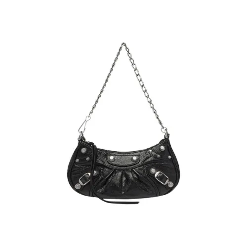 Balenciaga Le Cagole Сумки Женские