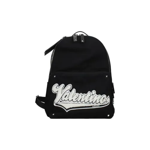 Valentino Рюкзаки Мужской
