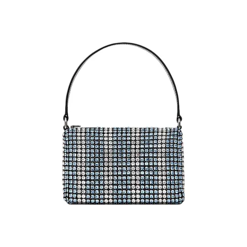 alexander wang Сумки Женские