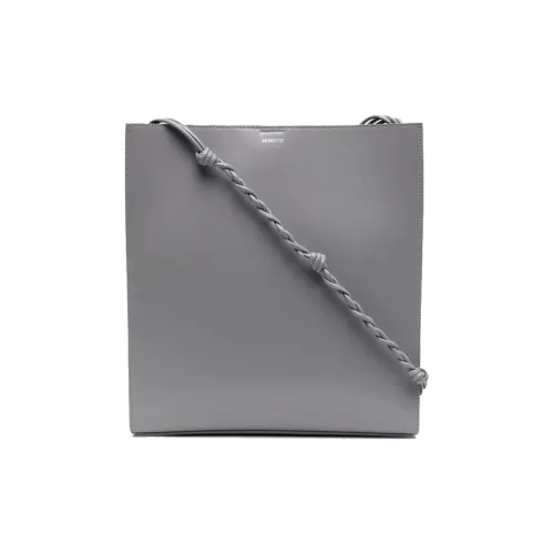 JIL SANDER Tangle Сумки Женские