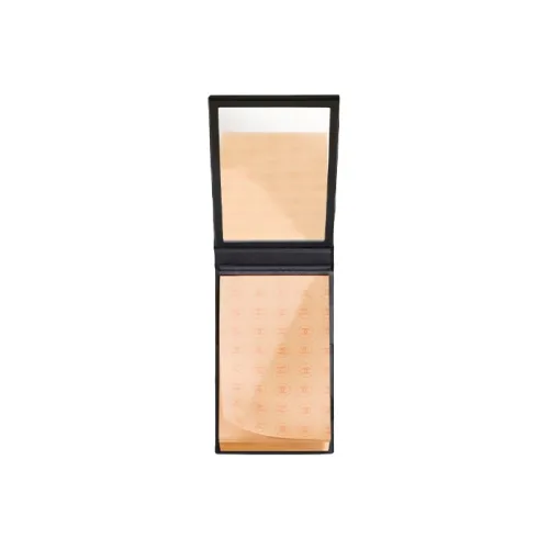CHANEL Oil Control Лосьон для лица салфетки 150 шт
