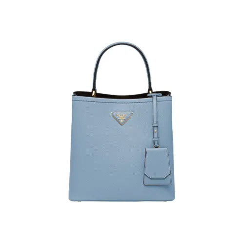 PRADA Сумки Женские