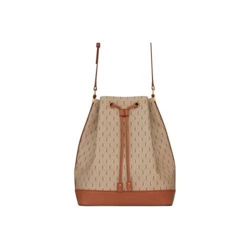 SAINT LAURENT Monogramme Сумки через плечо Женские