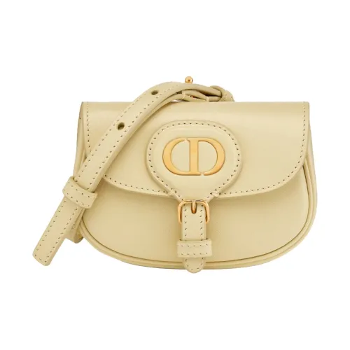 DIOR Bobby Сумки-кросс-боди Женские