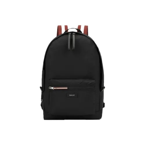 Bally Рюкзаки Женские