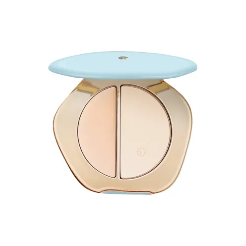 TIMAGE Хайлайтер Женский