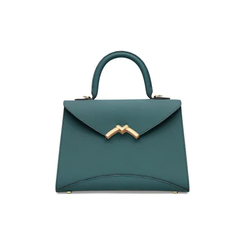 Moynat Сумки Женские