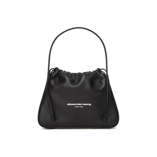 alexander wang ryan Сумки Женские