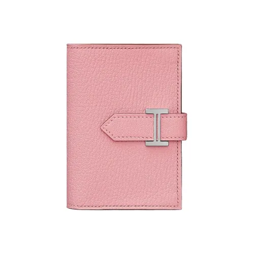 HERMES Bearn Кошельки Женские