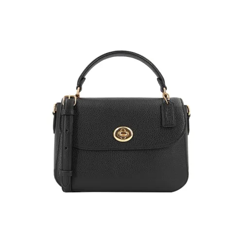 COACH Marlie Клатчи Женские