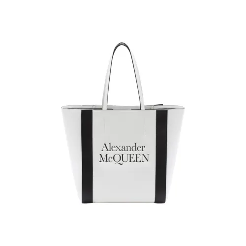 Alexander McQueen Сумки через плечо Женские