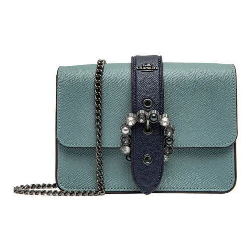 COACH Bowery Сумки через плечо Женские