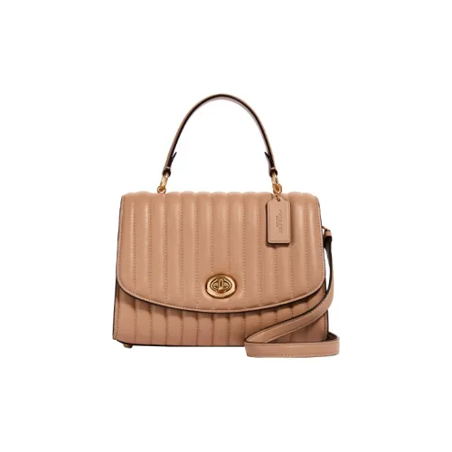 COACH Tilly Клатчи Женские