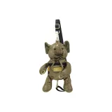 Диско Золотой