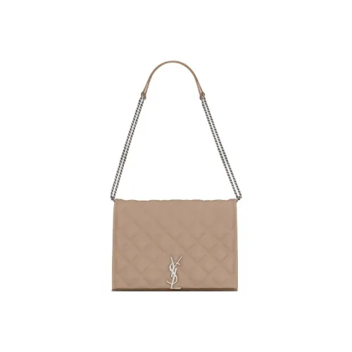 SAINT LAURENT Сумки через плечо Женские