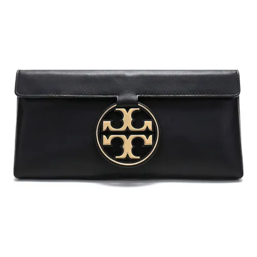 Tory Burch Miller Клатчи Женские
