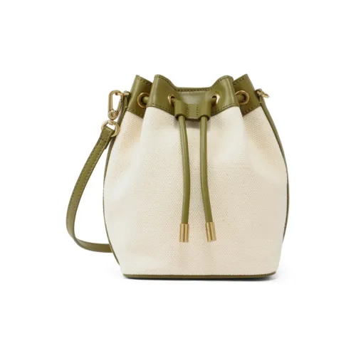 CHARLES&KEITH Сумки через плечо Женские