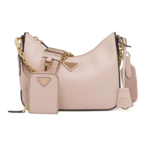 PRADA Сумки через плечо Женские