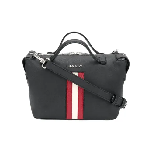 Bally Сумки Женские