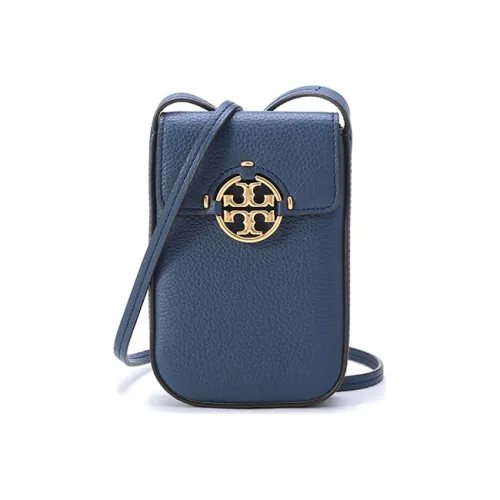 Tory Burch Miller Мешочки для телефонов Женские