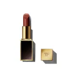 #38 НОЧНЫЙ ПОРТЕР (Матовый)