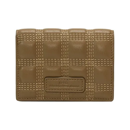 AZA Монетницы Женские