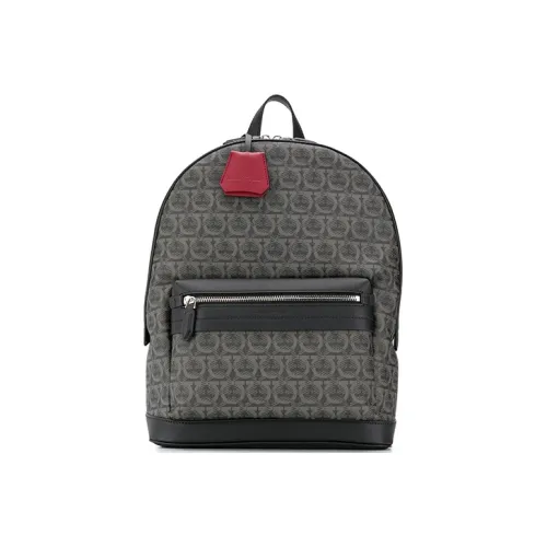 Ferragamo Рюкзаки Мужской