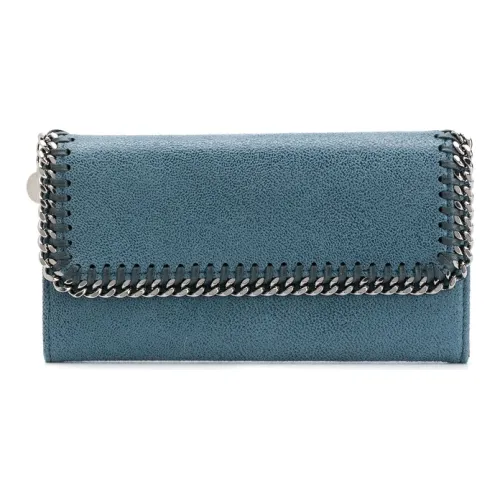 STELLA MCCARTNEY Женские кошельки