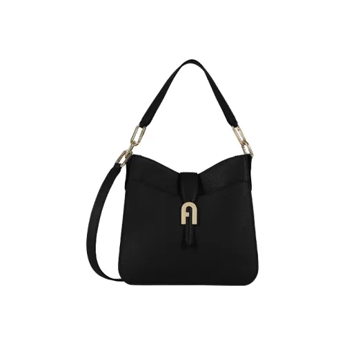 Furla Sofia Grainy Сумки Женские