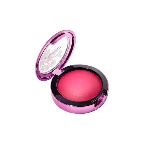MAC Blushes / Rouges Женские