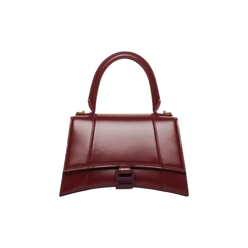 BALENCIAGA Сумки Женские