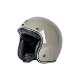 Пустыня Топ