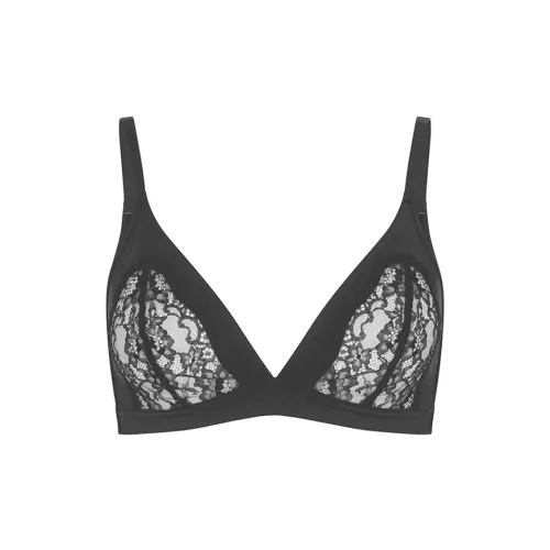 Agent Provocateur Черные Женские Бюстгальтеры