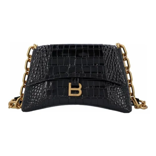 BALENCIAGA Сумки через плечо Женские