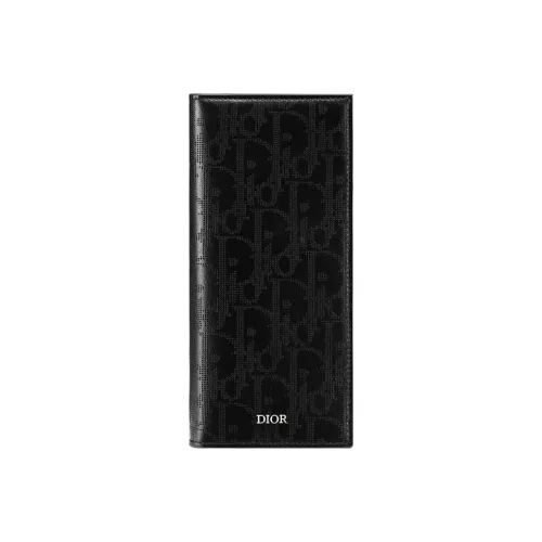 DIOR Кошельки Мужской
