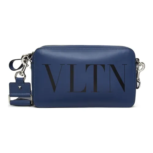Valentino Crossbody Bags Men's