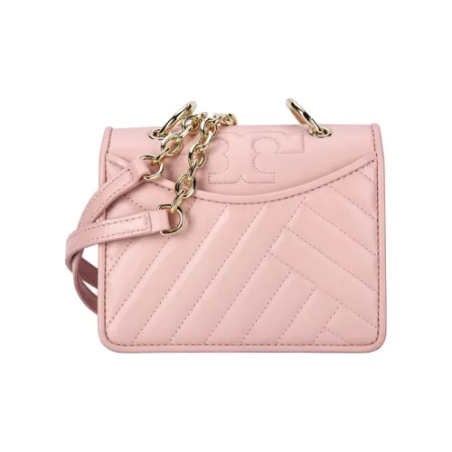 Tory Burch Сумки через плечо Женские