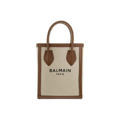 BALMAIN B Army Сумки Женские