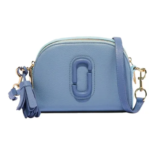 MARC JACOBS Сумки через плечо Женские