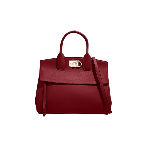 Ferragamo STUDIO Сумки Женские