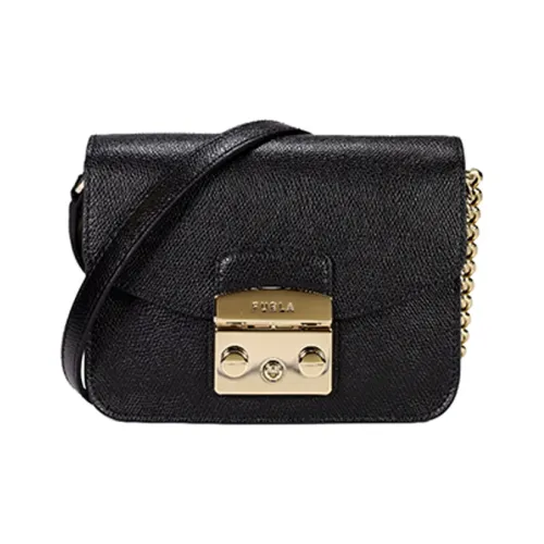 Furla Metropolis Collection Сумки через плечо Женские