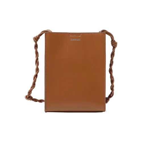 JIL SANDER Tangle Сумки через плечо Унисекс