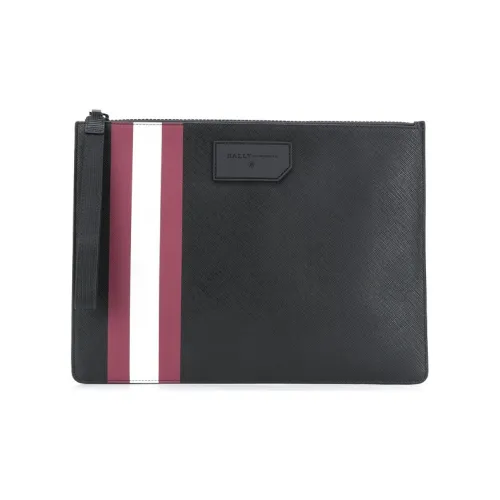 BALLY Сумки Мужской