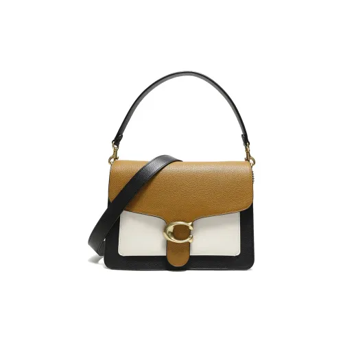 COACH Tabby Сумки через плечо Женские