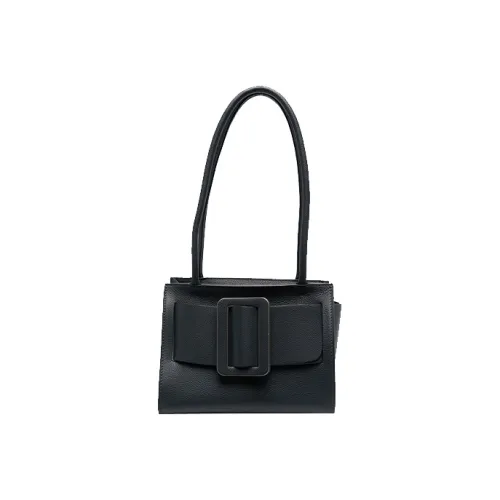 BOYY Сумки через плечо Женские