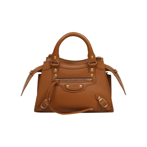 BALENCIAGA Сумки Женские