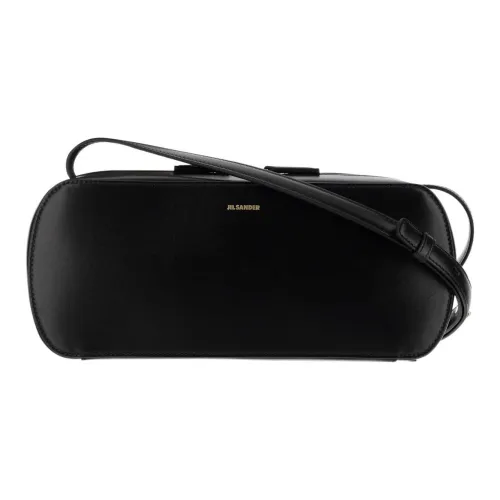 JIL SANDER Сумки через плечо Женские