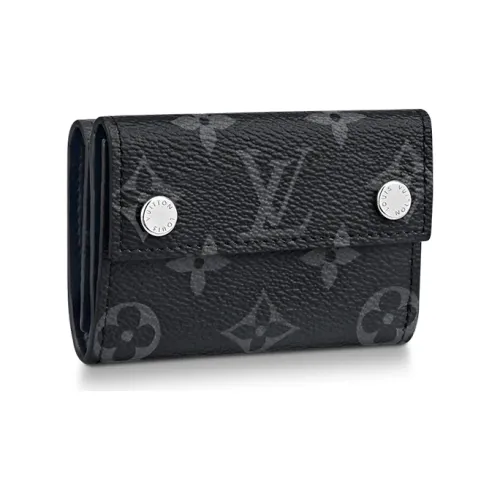 LOUIS VUITTON Кошельки Мужской