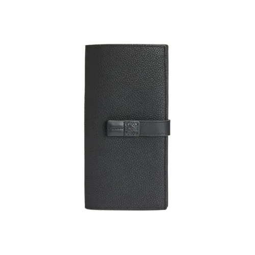 LOEWE Женские кошельки